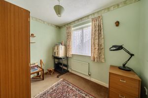 Photo 5- click for photo gallery